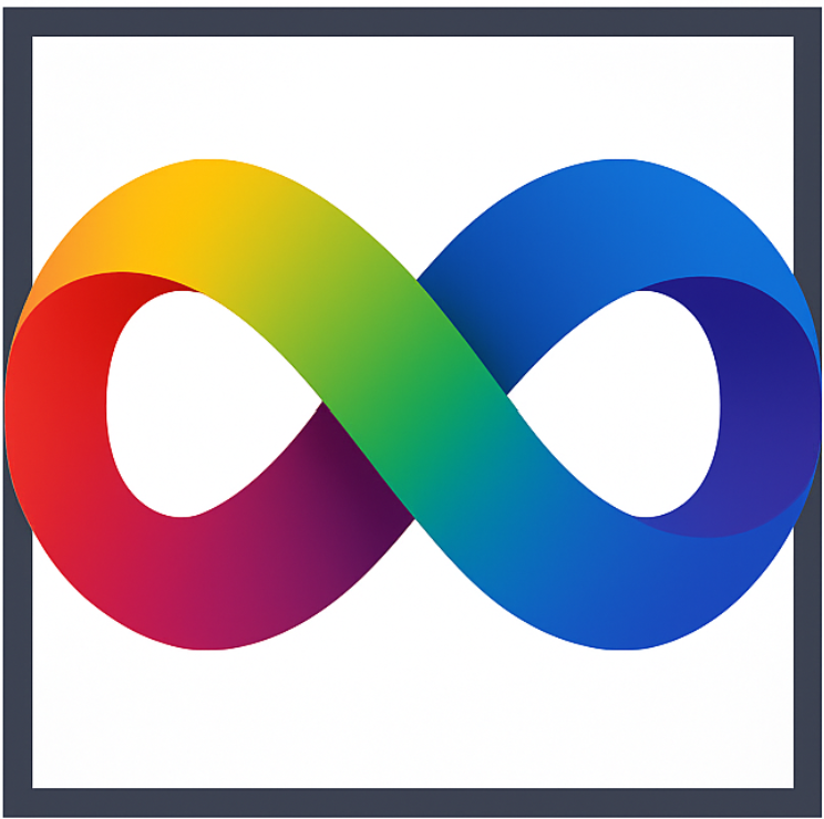 Ahmet Ege Aytac Logo